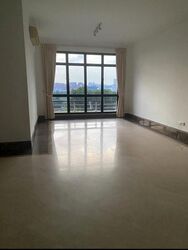 The Sterling (D21), Condominium #519059521